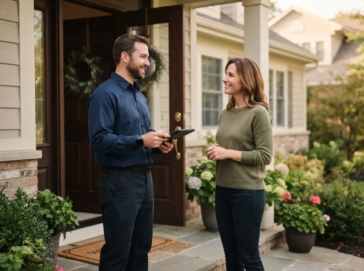 Water damage restoration FAQs for Pico Rivera, CA